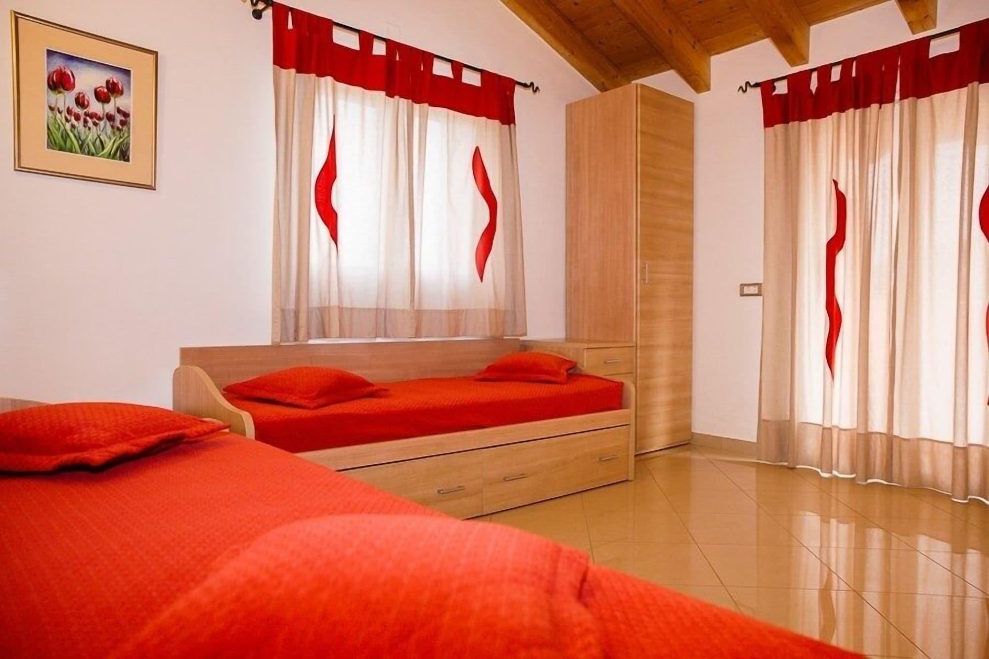 Michelangelo Resort Kassiopi Esterno foto